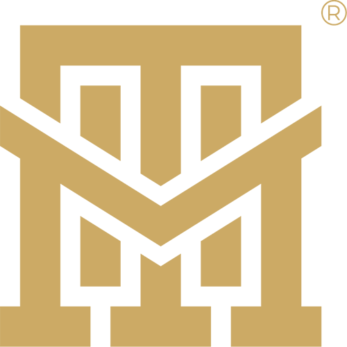 logo main